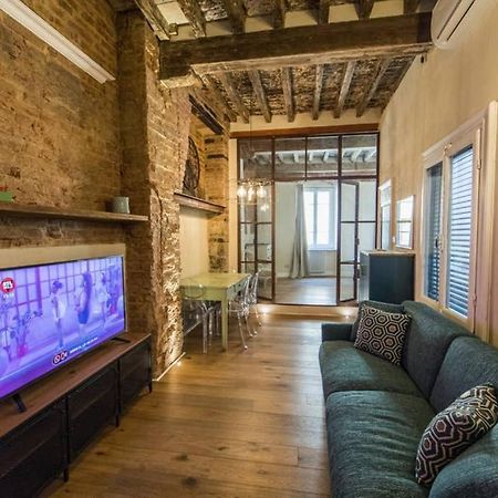 Irene'S Home San Niccolo Firenze מראה חיצוני תמונה