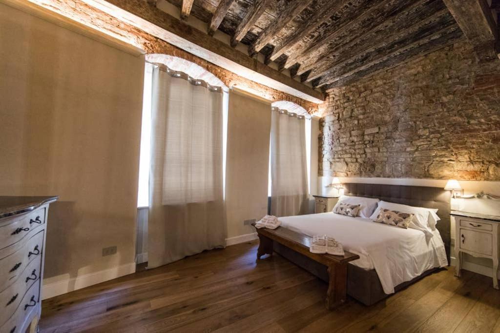 Irene'S Home San Niccolo Firenze מראה חיצוני תמונה