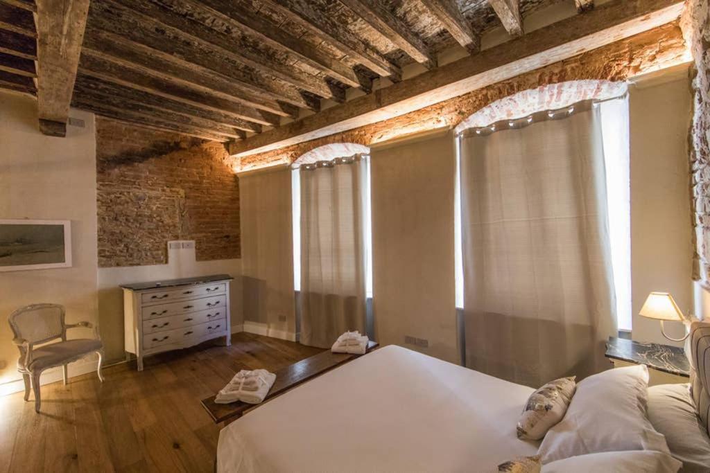 Irene'S Home San Niccolo Firenze מראה חיצוני תמונה