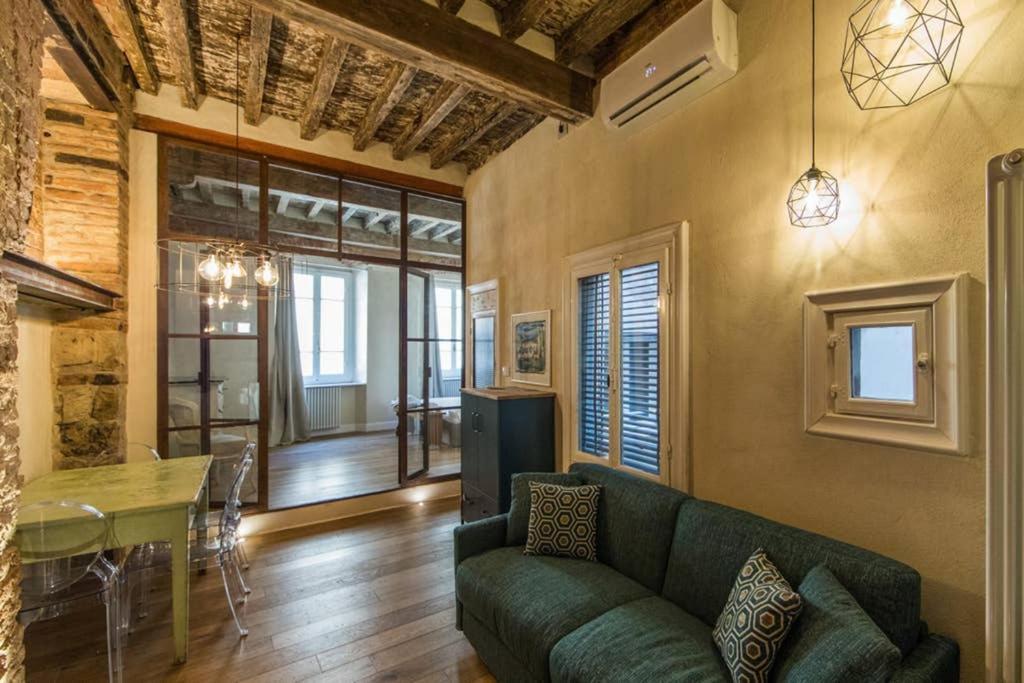 Irene'S Home San Niccolo Firenze מראה חיצוני תמונה